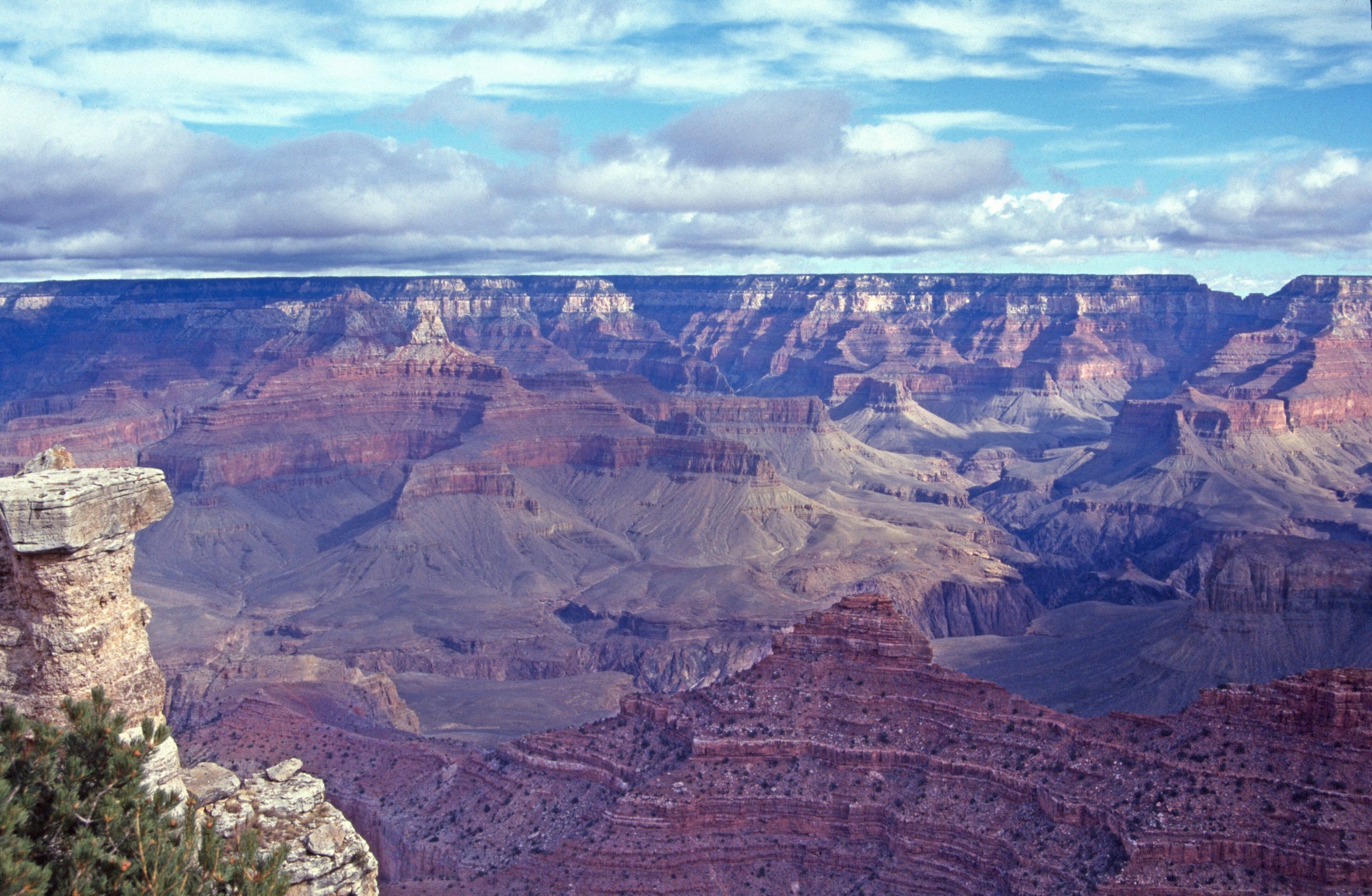 GRAND CANYON 1